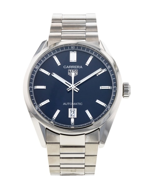 Tag Heuer Carrera WBN2112.BA0639